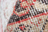 Vintage Oushak Area Rug (4' x 7')